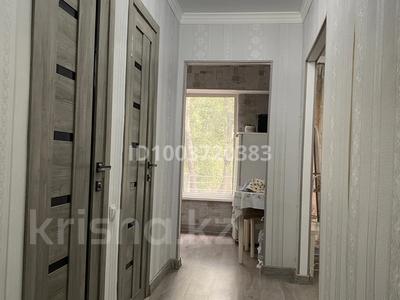 2-бөлмелі пәтер · 47 м² · 3/4 қабат, Беринга 44, бағасы: 250 000 ₸ в Алматы, Турксибский р-н