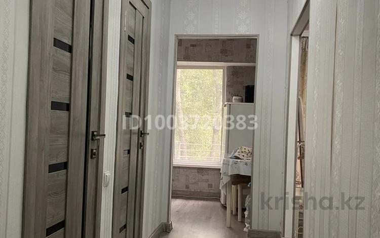 2-бөлмелі пәтер · 47 м² · 3/4 қабат, Беринга 44, бағасы: 250 000 ₸ в Алматы, Турксибский р-н — фото 2