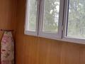 2-бөлмелі пәтер · 47 м² · 3/4 қабат, Беринга 44, бағасы: 250 000 ₸ в Алматы, Турксибский р-н — фото 11