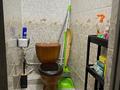 2-бөлмелі пәтер · 47 м² · 3/4 қабат, Беринга 44, бағасы: 250 000 ₸ в Алматы, Турксибский р-н — фото 3