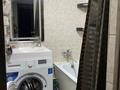 2-бөлмелі пәтер · 47 м² · 3/4 қабат, Беринга 44, бағасы: 250 000 ₸ в Алматы, Турксибский р-н — фото 4