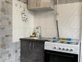 2-бөлмелі пәтер · 47 м² · 3/4 қабат, Беринга 44, бағасы: 250 000 ₸ в Алматы, Турксибский р-н — фото 5