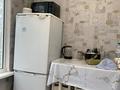 2-бөлмелі пәтер · 47 м² · 3/4 қабат, Беринга 44, бағасы: 250 000 ₸ в Алматы, Турксибский р-н — фото 6