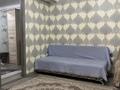 2-бөлмелі пәтер · 47 м² · 3/4 қабат, Беринга 44, бағасы: 250 000 ₸ в Алматы, Турксибский р-н — фото 7