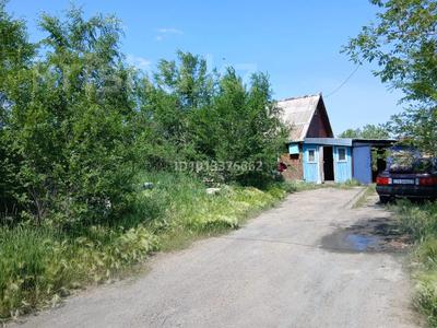 Жеке үй · 4 бөлме · 100 м², Лермонтова 33, бағасы: 5 млн ₸ в Кокшетау