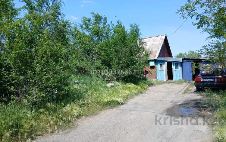 Жеке үй · 4 бөлме · 100 м², Лермонтова 33, бағасы: 5 млн ₸ в Кокшетау — фото 2