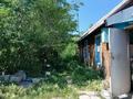 Жеке үй · 4 бөлме · 100 м², Лермонтова 33, бағасы: 5 млн ₸ в Кокшетау — фото 2