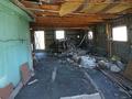 Жеке үй · 4 бөлме · 100 м², Лермонтова 33, бағасы: 5 млн ₸ в Кокшетау — фото 3
