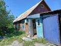 Жеке үй · 4 бөлме · 100 м², Лермонтова 33, бағасы: 5 млн ₸ в Кокшетау — фото 4