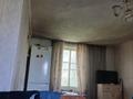 Жеке үй · 4 бөлме · 100 м², Лермонтова 33, бағасы: 5 млн ₸ в Кокшетау — фото 5
