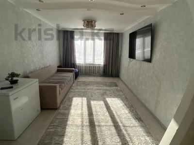 2-комнатная квартира · 54 м² · 1/9 этаж, Абылай хана 3 за 20 млн 〒 в Кокшетау