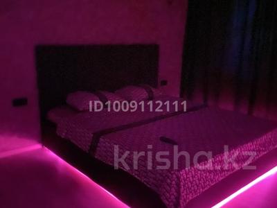 1-бөлмелі пәтер · 35 м² · 9/9 қабат, М жусупа 68 — Тарлан, бағасы: 12 000 〒 в Экибастузе