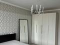 2-комнатная квартира · 60 м² · 9/9 этаж, ул. Тулебаева 94 за 380 000 ₸ в Алматы, Медеуский р-н — фото 7