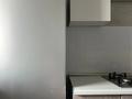 2-комнатная квартира · 60 м² · 9/9 этаж, ул. Тулебаева 94 за 380 000 ₸ в Алматы, Медеуский р-н — фото 6