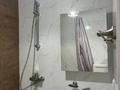 2-комнатная квартира · 60 м² · 9/9 этаж, ул. Тулебаева 94 за 380 000 ₸ в Алматы, Медеуский р-н — фото 8