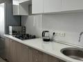 2-комнатная квартира · 60 м² · 9/9 этаж, ул. Тулебаева 94 за 380 000 ₸ в Алматы, Медеуский р-н — фото 4