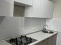 2-комнатная квартира · 60 м² · 9/9 этаж, ул. Тулебаева 94 за 380 000 ₸ в Алматы, Медеуский р-н — фото 5