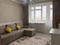 2-комнатная квартира · 60 м² · 9/9 этаж, ул. Тулебаева 94 за 380 000 ₸ в Алматы, Медеуский р-н