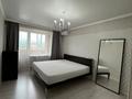 2-комнатная квартира · 60 м² · 9/9 этаж, ул. Тулебаева 94 за 380 000 ₸ в Алматы, Медеуский р-н — фото 3