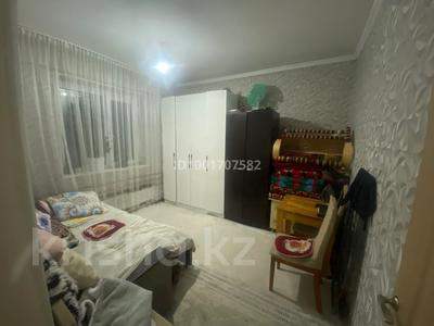 Продажа квартир в Алматы: 2-комнатная квартира · 54.7 м² · 5/5 этаж, мкр Айнабулак-2 35 за 28 млн 〒 2-комнатная квартира · 54.7 м² · 5/5 этаж, мкр Айнабулак-2 35 за 28 млн 〒 в Алматы, Жетысуский р-н