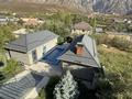 Дача · 5 комнат · 300 м², Айнабулак — Горы бургулюк за 250 000 ₸ в Шымкенте — фото 14