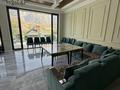 Дача · 5 комнат · 300 м², Айнабулак — Горы бургулюк за 250 000 ₸ в Шымкенте — фото 23