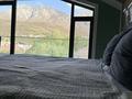 Дача · 5 комнат · 300 м², Айнабулак — Горы бургулюк за 250 000 ₸ в Шымкенте — фото 26