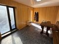 Дача · 5 комнат · 300 м², Айнабулак — Горы бургулюк за 250 000 ₸ в Шымкенте — фото 41