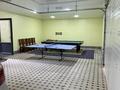 Дача · 5 комнат · 300 м², Айнабулак — Горы бургулюк за 250 000 ₸ в Шымкенте — фото 47