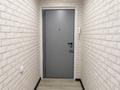 2-бөлмелі пәтер · 44.4 м² · 3/5 қабат, Спортивная 8, бағасы: 17.5 млн ₸ в Костанае — фото 11
