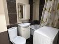 2-бөлмелі пәтер · 44.4 м² · 3/5 қабат, Спортивная 8, бағасы: 17.5 млн ₸ в Костанае — фото 12