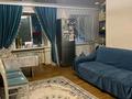 3-комнатная квартира, 60 м², 1/5 этаж, Акана серы за 15.5 млн 〒 в Кокшетау — фото 2