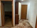3-комнатная квартира · 66.7 м² · 1/5 этаж, Павлова 42 за 29.6 млн ₸ в Костанае