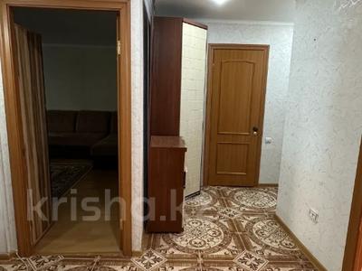 3-комнатная квартира · 66.7 м² · 1/5 этаж, Павлова 42 за 29.6 млн ₸ в Костанае