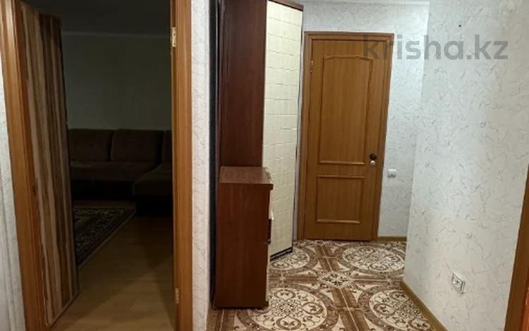 3-комнатная квартира · 66.7 м² · 1/5 этаж, Павлова 42 за 29.6 млн ₸ в Костанае — фото 2