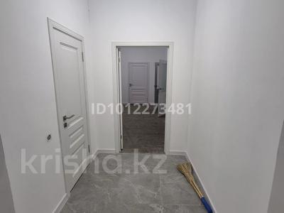 Жеке үй · 5 бөлме · 156 м² · 5 сот., Мухтар Жунайулы, бағасы: 400 000 〒 в Кемертогане