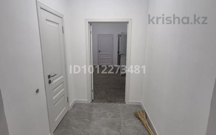 Жеке үй · 5 бөлме · 156 м² · 5 сот., Мухтар Жунайулы, бағасы: 350 000 ₸ в Кемертогане — фото 2