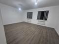 Жеке үй · 5 бөлме · 156 м² · 5 сот., Мухтар Жунайулы, бағасы: 350 000 ₸ в Кемертогане — фото 7