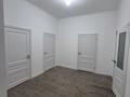 Жеке үй · 5 бөлме · 156 м² · 5 сот., Мухтар Жунайулы, бағасы: 350 000 ₸ в Кемертогане — фото 3