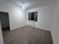Жеке үй · 5 бөлме · 156 м² · 5 сот., Мухтар Жунайулы, бағасы: 350 000 ₸ в Кемертогане — фото 5