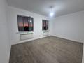 Жеке үй · 5 бөлме · 156 м² · 5 сот., Мухтар Жунайулы, бағасы: 350 000 ₸ в Кемертогане — фото 6