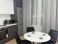1-комнатная квартира · 47 м² · 8/12 этаж, Райымбек батыра 348/1 корпус 3 — Сайран за 4 000 ₸ в Алматы, Ауэзовский р-н — фото 3