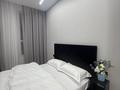 1-комнатная квартира · 47 м² · 8/12 этаж, Райымбек батыра 348/1 корпус 3 — Сайран за 4 000 ₸ в Алматы, Ауэзовский р-н — фото 4
