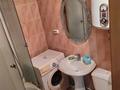 2-бөлмелі пәтер · 44 м² · 4/4 қабат, проспект Шакарима 152, бағасы: 160 000 ₸ в Семее — фото 8