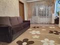 2-бөлмелі пәтер · 44 м² · 4/4 қабат, проспект Шакарима 152, бағасы: 160 000 ₸ в Семее