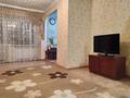 2-бөлмелі пәтер · 44 м² · 4/4 қабат, проспект Шакарима 152, бағасы: 160 000 ₸ в Семее — фото 2