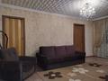 2-бөлмелі пәтер · 44 м² · 4/4 қабат, проспект Шакарима 152, бағасы: 160 000 ₸ в Семее — фото 3