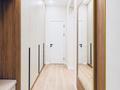 2-комнатная квартира · 49 м² · 2/4 этаж, Данеш Ракышева 14 — 8G за 200 000 ₸ в 