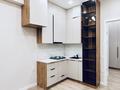 2-комнатная квартира · 49 м² · 2/4 этаж, Данеш Ракышева 14 — 8G за 200 000 ₸ в  — фото 2