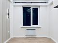 2-комнатная квартира · 49 м² · 2/4 этаж, Данеш Ракышева 14 — 8G за 200 000 ₸ в  — фото 3
